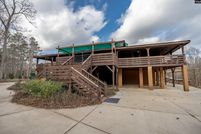 Lakefront Property for sale in Lexington County, South Carolina