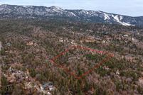 Property for sale in San Bernardino County, California