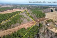 Farm Property for sale in Greensville County, Virginia