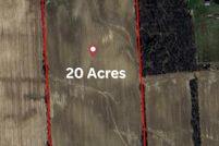 Property for sale in Saint Clair County, Michigan