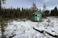 Property for sale in Benewah County, Idaho