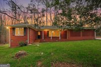 Property for sale in Walton County, Georgia