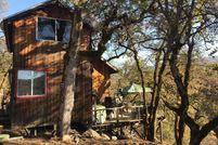 Residential Property for sale in Mendocino County, California