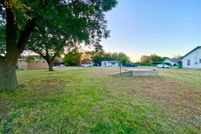 Property for sale in Greer County, Oklahoma