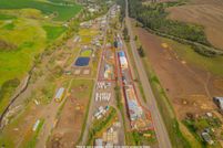 Commercial Property for sale in Nez Perce County, Idaho