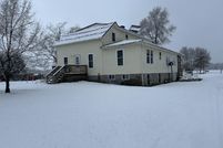 Property for sale in Newaygo County, Michigan