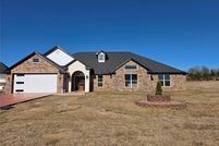 Property for sale in Carter County, Oklahoma
