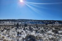 Property for sale in Duchesne County, Utah