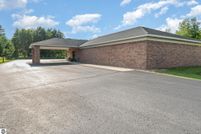 Property for sale in Iosco County, Michigan