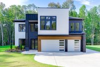 Property for sale in Jackson County, Georgia