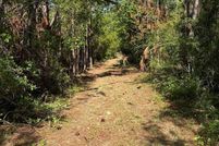 Property for sale in Toombs County, Georgia