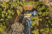 Property for sale in Atlantic County, New Jersey