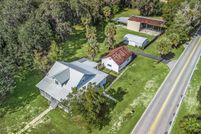 Commercial Property for sale in Marion County, Florida