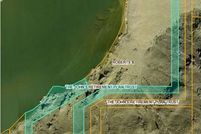 Lakefront Property for sale in Douglas County, Washington