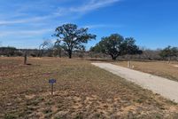 Undeveloped Land for sale in Gillespie County, Texas