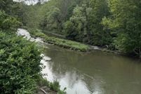 Lakefront Property for sale in Susquehanna County, Pennsylvania