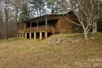 Property for sale in Polk County, North Carolina