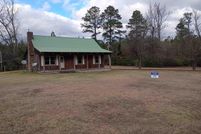 Residential Property for sale in Bradley County, Arkansas