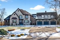 Residential Property for sale in Warren County, Ohio