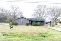 Residential Property for sale in Avoyelles Parish, Louisiana