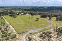 Property for sale in Polk County, Florida