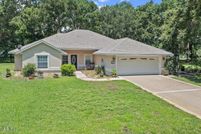 Property for sale in Saint Johns County, Florida