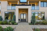 Property for sale in Santa Clara County, California