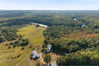 Lakefront Property for sale in York County, Maine