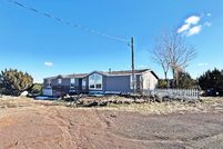 Residential Property for sale in Navajo County, Arizona