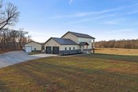 Property for sale in Lyon County, Kentucky