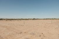 Property for sale in El Paso County, Texas