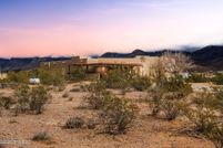 Property for sale in Dona Ana County, New Mexico