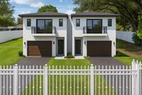 Undeveloped Land for sale in Miami-Dade County, Florida