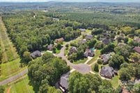 Property for sale in York County, South Carolina