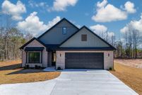 Property for sale in Saline County, Arkansas