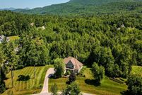 Property for sale in Rutland County, Vermont
