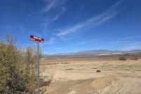 Property for sale in Graham County, Arizona