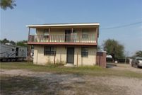 Property for sale in Hidalgo County, Texas