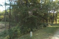 Property for sale in Davie County, North Carolina