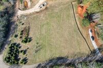 Undeveloped Land for sale in Cherokee County, Georgia