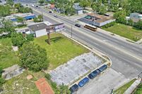 Property for sale in Volusia County, Florida