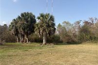 Property for sale in Saint Bernard Parish, Louisiana