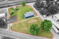 Property for sale in Noble County, Indiana