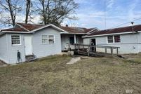 Property for sale in Escambia County, Alabama