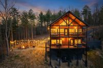 Property for sale in Sevier County, Tennessee