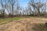 Property for sale in Henderson County, Texas
