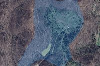 Property for sale in Breathitt County, Kentucky