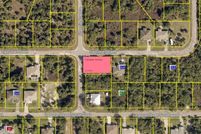 Property for sale in Brevard County, Florida