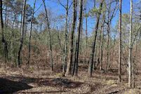 Property for sale in Saline County, Arkansas