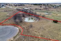 Property for sale in Johnson County, Texas